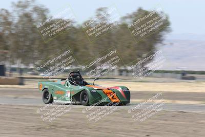 media/Jun-02-2024-CalClub SCCA (Sun) [[05fc656a50]]/Group 4/Qualifying/